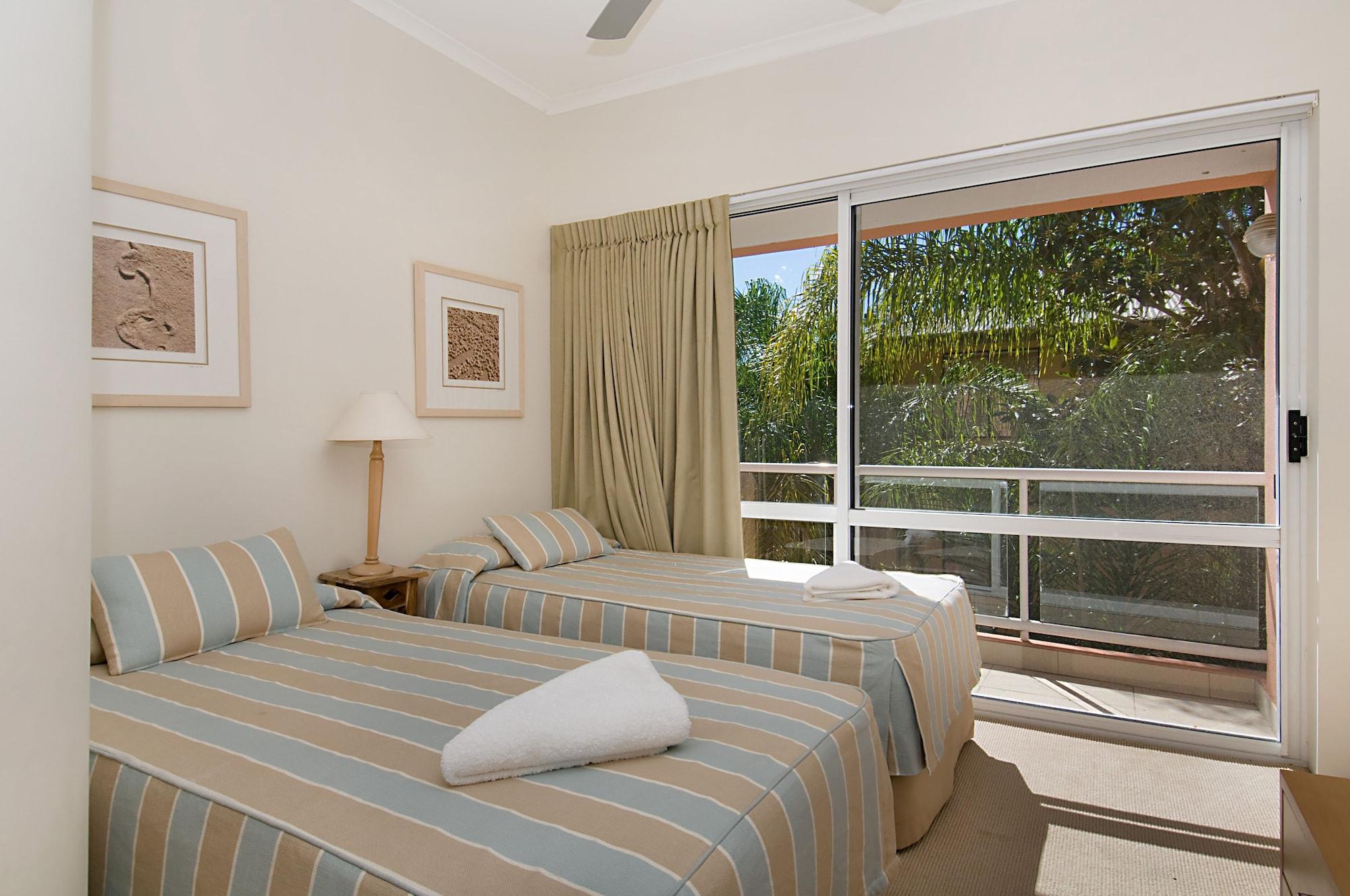 บาหลี ไฮ อพาร์ตเมนท์ นูซา Aparthotel นูซาเฮดส์ ภายนอก รูปภาพ