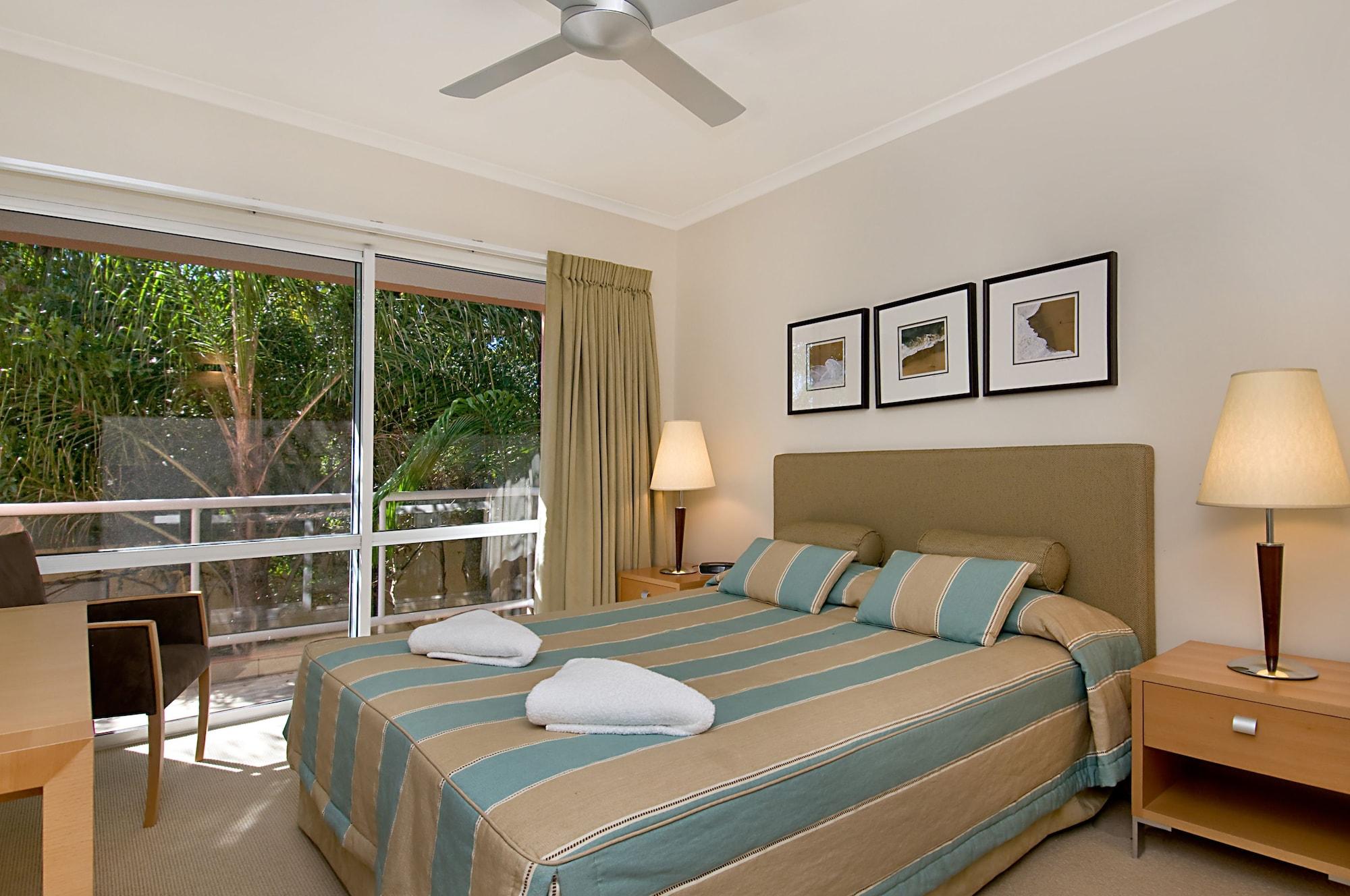 บาหลี ไฮ อพาร์ตเมนท์ นูซา Aparthotel นูซาเฮดส์ ภายนอก รูปภาพ