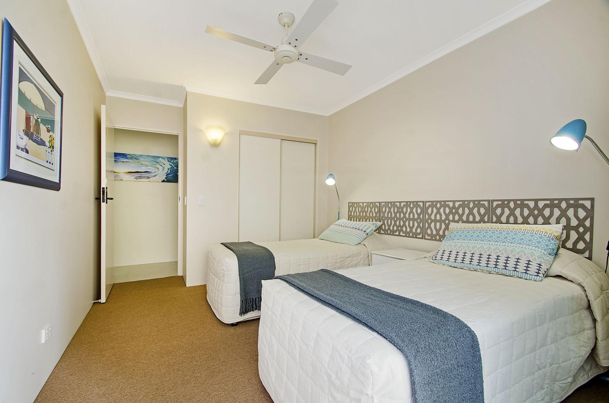 บาหลี ไฮ อพาร์ตเมนท์ นูซา Aparthotel นูซาเฮดส์ ภายนอก รูปภาพ