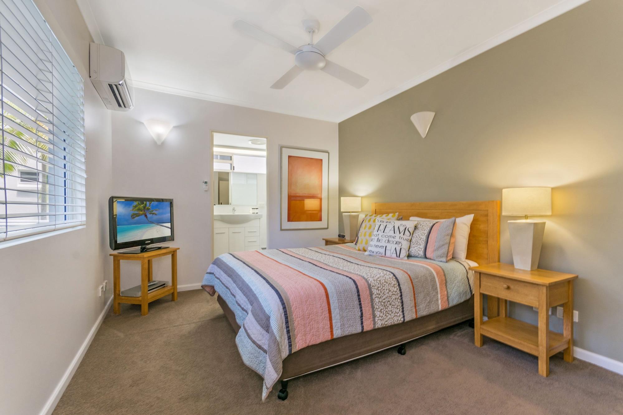 บาหลี ไฮ อพาร์ตเมนท์ นูซา Aparthotel นูซาเฮดส์ ภายนอก รูปภาพ